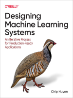 Designing_Machine_Learning_Systems