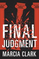 Final_judgment