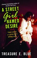 A_street_girl_named_Desire