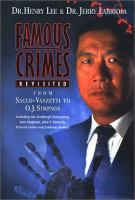 Famous_crimes_revisited