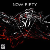 Nova_50