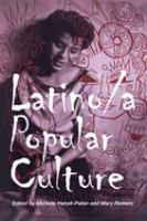 Latino_a_popular_culture