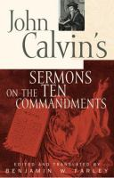 John_Calvin_s_sermons_on_the_Ten_commandments