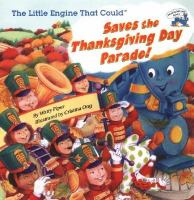 The_little_engine_that_could_saves_the_Thanksgiving_Day_parade
