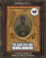 The_Black_Civil_War_soldier