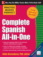 Practice_Makes_Perfect_Complete_Spanish_All-in-One