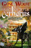 The_fifth_head_of_Cerberus