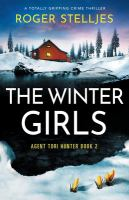 The_winter_girls
