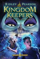 The_kingdom_keepers