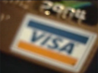 Secret_History_of_the_Credit_Card