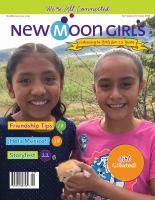 New_moon_girls