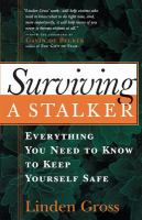 Surviving_a_stalker