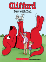 Clifford_s_day_with_dad
