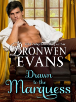 Drawn_to_the_Marquess