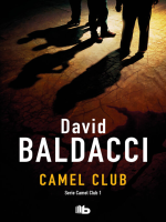 Camel_club__Serie_Camel_Club_1_