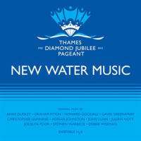 New_Water_Music_for_the_Diamond_Jubilee