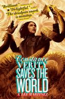 Constance_Verity_saves_the_world