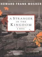 A_Stranger_in_the_Kingdom