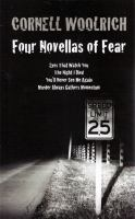 Four_novellas_of_fear