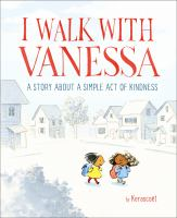 I_walk_with_Vanessa