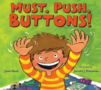 Must__Push__Buttons_