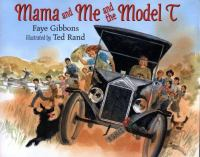 Mama_and_me_and_the_Model-T