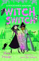 Witch_switch