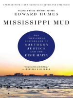 Mississippi_Mud