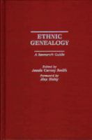 Ethnic_genealogy