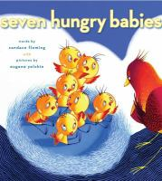 Seven_hungry_babies