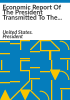 Economic_report_of_the_President_transmitted_to_the_Congress
