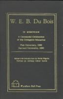 W_E_B__Du_Bois_in_memoriam