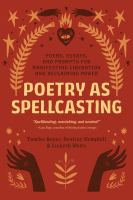 Poetry_as_spellcasting