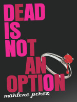 Dead_is_not_an_option