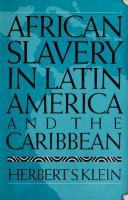 African_slavery_in_Latin_America_and_the_Caribbean