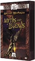 Myths_and_legends