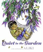 Quiet_in_the_garden