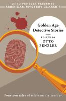 Golden_age_detective_stories