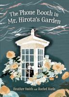 The_phone_booth_in_Mr__Hirota_s_garden