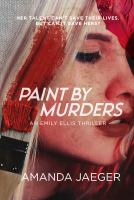 Paint_by_murders