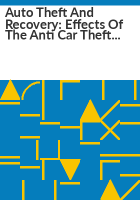 Auto_theft_and_recovery