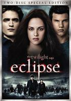 The_Twilight_saga
