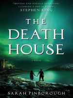 The_death_house