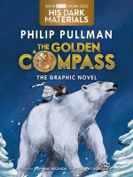 The_Golden_Compass_Graphic_Novel__Complete_Edition
