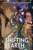 Shifting_Earth