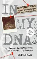 In_my_DNA