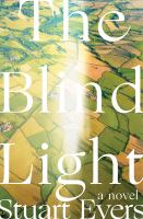 The_blind_light