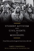 Student_activism_and_civil_rights_in_Mississippi