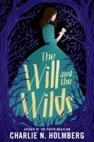 The_will_and_the_wilds