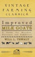 Improved_milk_goats